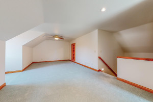 Photo for 32 McIntosh Road E, La Crescent, MN 55947 - Listing #5688261 32 McIntosh Road E, La Crescent, MN 55947