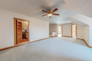 Photo for 32 McIntosh Road E, La Crescent, MN 55947 - Listing #5688261 32 McIntosh Road E, La Crescent, MN 55947