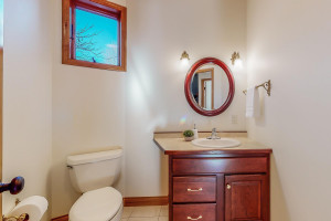 Photo for 32 McIntosh Road E, La Crescent, MN 55947 - Listing #5688261 32 McIntosh Road E, La Crescent, MN 55947