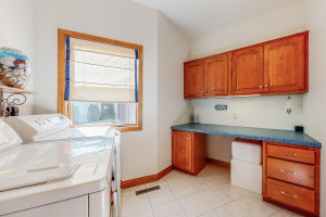 Photo for 32 McIntosh Road E, La Crescent, MN 55947 - Listing #5688261 32 McIntosh Road E, La Crescent, MN 55947