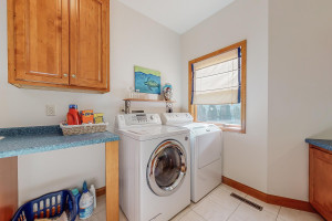Photo for 32 McIntosh Road E, La Crescent, MN 55947 - Listing #5688261 32 McIntosh Road E, La Crescent, MN 55947