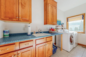 Photo for 32 McIntosh Road E, La Crescent, MN 55947 - Listing #5688261 32 McIntosh Road E, La Crescent, MN 55947