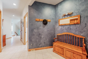 Photo for 32 McIntosh Road E, La Crescent, MN 55947 - Listing #5688261 32 McIntosh Road E, La Crescent, MN 55947