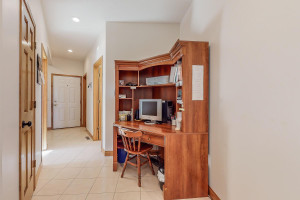 Photo for 32 McIntosh Road E, La Crescent, MN 55947 - Listing #5688261 32 McIntosh Road E, La Crescent, MN 55947