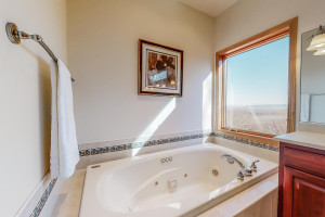 Photo for 32 McIntosh Road E, La Crescent, MN 55947 - Listing #5688261 32 McIntosh Road E, La Crescent, MN 55947