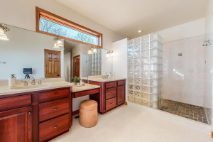 Photo for 32 McIntosh Road E, La Crescent, MN 55947 - Listing #5688261 32 McIntosh Road E, La Crescent, MN 55947