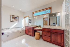 Photo for 32 McIntosh Road E, La Crescent, MN 55947 - Listing #5688261 32 McIntosh Road E, La Crescent, MN 55947