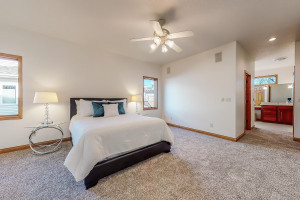 Photo for 32 McIntosh Road E, La Crescent, MN 55947 - Listing #5688261 32 McIntosh Road E, La Crescent, MN 55947