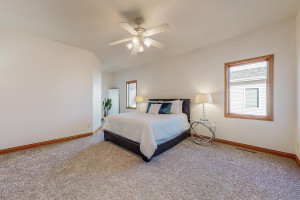 Photo for 32 McIntosh Road E, La Crescent, MN 55947 - Listing #5688261 32 McIntosh Road E, La Crescent, MN 55947