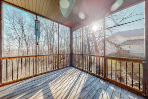 Photo for 32 McIntosh Road E, La Crescent, MN 55947 - Listing #5688261 32 McIntosh Road E, La Crescent, MN 55947