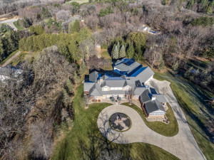 Photo for 2515 Crest Lane SW, Rochester, MN 55902 - Listing #5691248 2515 Crest Lane SW, Rochester, MN 55902