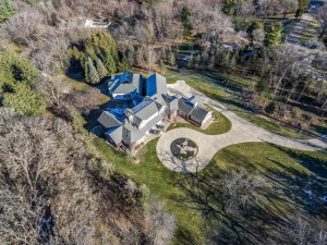 Photo for 2515 Crest Lane SW, Rochester, MN 55902 - Listing #5691248 2515 Crest Lane SW, Rochester, MN 55902