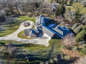Photo for 2515 Crest Lane SW, Rochester, MN 55902 - Listing #5691248 2515 Crest Lane SW, Rochester, MN 55902