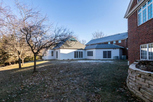 Photo for 2515 Crest Lane SW, Rochester, MN 55902 - Listing #5691248 2515 Crest Lane SW, Rochester, MN 55902