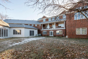 Photo for 2515 Crest Lane SW, Rochester, MN 55902 - Listing #5691248 2515 Crest Lane SW, Rochester, MN 55902