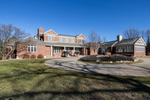 Photo for 2515 Crest Lane SW, Rochester, MN 55902 - Listing #5691248 2515 Crest Lane SW, Rochester, MN 55902
