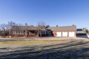Photo for 2515 Crest Lane SW, Rochester, MN 55902 - Listing #5691248 2515 Crest Lane SW, Rochester, MN 55902
