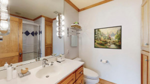 Photo for 2515 Crest Lane SW, Rochester, MN 55902 - Listing #5691248 2515 Crest Lane SW, Rochester, MN 55902