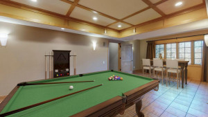 Photo for 2515 Crest Lane SW, Rochester, MN 55902 - Listing #5691248 2515 Crest Lane SW, Rochester, MN 55902