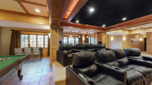 Photo for 2515 Crest Lane SW, Rochester, MN 55902 - Listing #5691248 2515 Crest Lane SW, Rochester, MN 55902