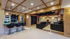 Photo for 2515 Crest Lane SW, Rochester, MN 55902 - Listing #5691248 2515 Crest Lane SW, Rochester, MN 55902