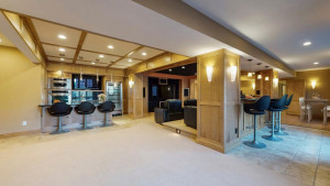 Photo for 2515 Crest Lane SW, Rochester, MN 55902 - Listing #5691248 2515 Crest Lane SW, Rochester, MN 55902