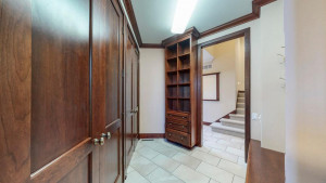 Photo for 2515 Crest Lane SW, Rochester, MN 55902 - Listing #5691248 2515 Crest Lane SW, Rochester, MN 55902