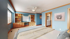 Photo for 2515 Crest Lane SW, Rochester, MN 55902 - Listing #5691248 2515 Crest Lane SW, Rochester, MN 55902