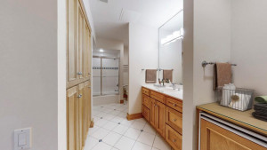 Photo for 2515 Crest Lane SW, Rochester, MN 55902 - Listing #5691248 2515 Crest Lane SW, Rochester, MN 55902