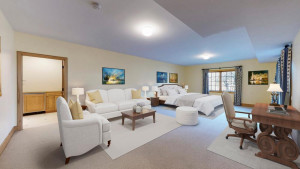 Photo for 2515 Crest Lane SW, Rochester, MN 55902 - Listing #5691248 2515 Crest Lane SW, Rochester, MN 55902