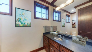 Photo for 2515 Crest Lane SW, Rochester, MN 55902 - Listing #5691248 2515 Crest Lane SW, Rochester, MN 55902