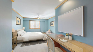 Photo for 2515 Crest Lane SW, Rochester, MN 55902 - Listing #5691248 2515 Crest Lane SW, Rochester, MN 55902