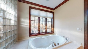 Photo for 2515 Crest Lane SW, Rochester, MN 55902 - Listing #5691248 2515 Crest Lane SW, Rochester, MN 55902