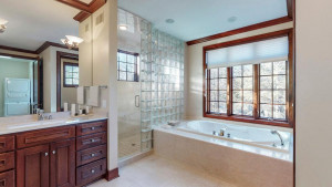Photo for 2515 Crest Lane SW, Rochester, MN 55902 - Listing #5691248 2515 Crest Lane SW, Rochester, MN 55902