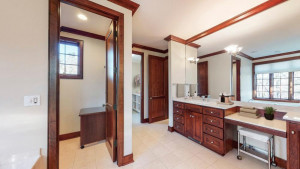 Photo for 2515 Crest Lane SW, Rochester, MN 55902 - Listing #5691248 2515 Crest Lane SW, Rochester, MN 55902