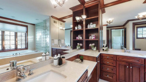 Photo for 2515 Crest Lane SW, Rochester, MN 55902 - Listing #5691248 2515 Crest Lane SW, Rochester, MN 55902