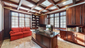 Photo for 2515 Crest Lane SW, Rochester, MN 55902 - Listing #5691248 2515 Crest Lane SW, Rochester, MN 55902