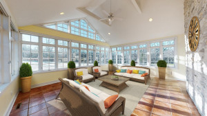 Photo for 2515 Crest Lane SW, Rochester, MN 55902 - Listing #5691248 2515 Crest Lane SW, Rochester, MN 55902