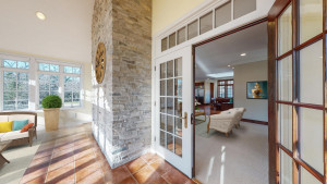 Photo for 2515 Crest Lane SW, Rochester, MN 55902 - Listing #5691248 2515 Crest Lane SW, Rochester, MN 55902