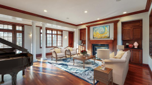 Photo for 2515 Crest Lane SW, Rochester, MN 55902 - Listing #5691248 2515 Crest Lane SW, Rochester, MN 55902