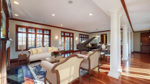 Photo for 2515 Crest Lane SW, Rochester, MN 55902 - Listing #5691248 2515 Crest Lane SW, Rochester, MN 55902