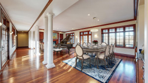 Photo for 2515 Crest Lane SW, Rochester, MN 55902 - Listing #5691248 2515 Crest Lane SW, Rochester, MN 55902