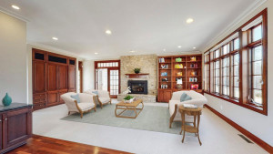 Photo for 2515 Crest Lane SW, Rochester, MN 55902 - Listing #5691248 2515 Crest Lane SW, Rochester, MN 55902