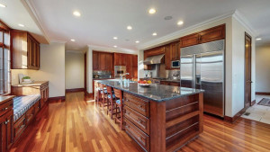 Photo for 2515 Crest Lane SW, Rochester, MN 55902 - Listing #5691248 2515 Crest Lane SW, Rochester, MN 55902