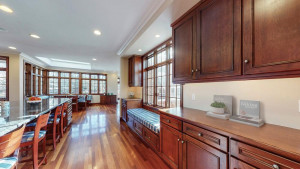 Photo for 2515 Crest Lane SW, Rochester, MN 55902 - Listing #5691248 2515 Crest Lane SW, Rochester, MN 55902