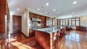 Photo for 2515 Crest Lane SW, Rochester, MN 55902 - Listing #5691248 2515 Crest Lane SW, Rochester, MN 55902