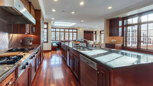 Photo for 2515 Crest Lane SW, Rochester, MN 55902 - Listing #5691248 2515 Crest Lane SW, Rochester, MN 55902