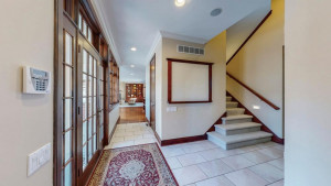 Photo for 2515 Crest Lane SW, Rochester, MN 55902 - Listing #5691248 2515 Crest Lane SW, Rochester, MN 55902