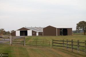 Photo for 343 Box M Ranch Road, - Listing #5690229 343 Box M Ranch Road,
