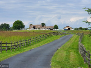 Photo for 343 Box M Ranch Road, - Listing #5690229 343 Box M Ranch Road,